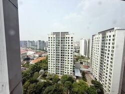 Blk 108A Alkaff Oasis (Toa Payoh), HDB 4 Rooms #637695281